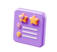 Проверьте подключение в КС Золотое Поле